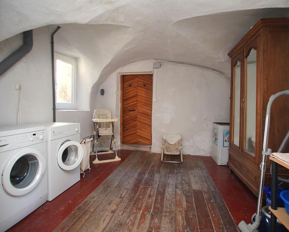 Le Gite Des Faucons Oda fotoğraf