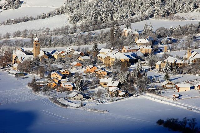 Le Gite Des Faucons Oda fotoğraf