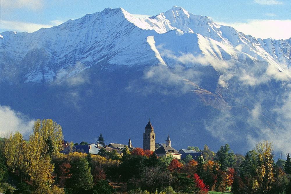 Le Gite Des Faucons Dış mekan fotoğraf
